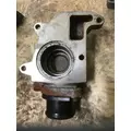 Previous Part Detail 2